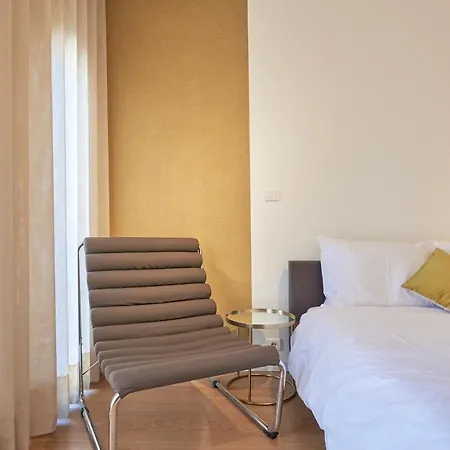 Appartement Entrecampos 63